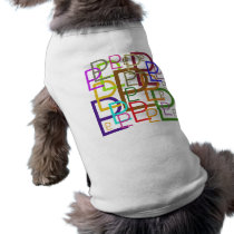 pluto pet clothing