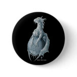 Pluto Dragon buttons