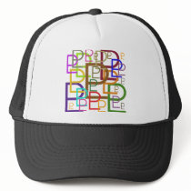 pluto hats by minjean pluto hats