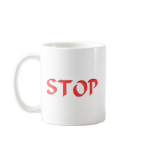 pluto hatin mug by bashaa pluto hatin mug
