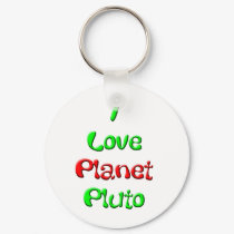 Pluto keychains by Imisspluto686 Pluto keychains