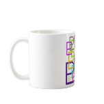 pluto mugs
