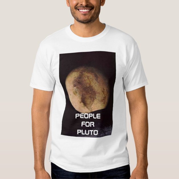 PLUTO × weber Gejihito Tee XXL DSMG+thefivetips.com