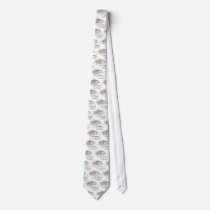 Pluto Planets Trick Question ties by 2GIOSdotCOM Pluto Planets Trick Question ties