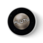 Pluto Seal buttons