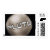pluto, astronomy, dwarf planet, science,