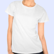 Pluto, The Planet t-shirts
