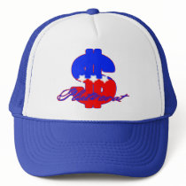 Plutocrat hats by nagasaki_fats Plutocrat hats