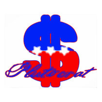 Plutocrat posters by nagasaki_fats Plutocrat posters