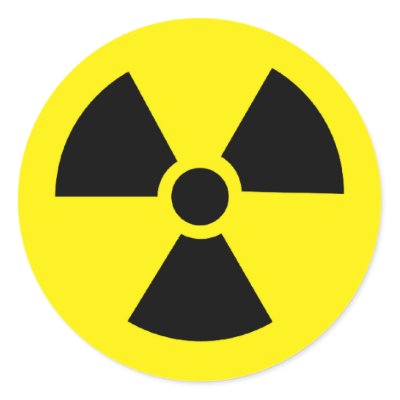 Radioactive+elements