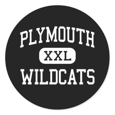 plymouth wildcats