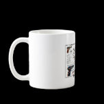 PM Makarov mugs