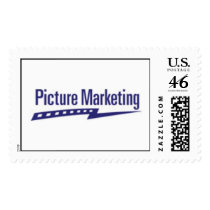 PM_Sample_stamp by picturemarketing PM_Sample_stamp