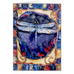 image PMACarlson Dragonfly ICard