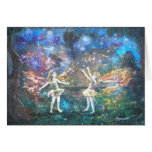 PMACarlson Firefly Frolic Card