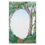 PMACarlson Forest Gateway Stationary stationery