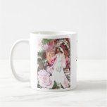 PMACarlson Kate the Princess Bride Mugs