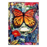image PMACarlson Monarch Card