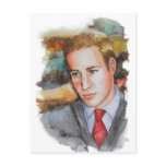 image PMACarlson Prince William Post Cards