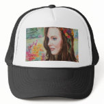 PMACarlson Princess Kate hats