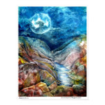 image PMACarlson  River of Souls Poster