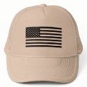 "PMC Hat"