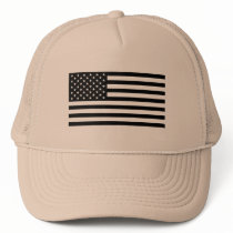 "PMC Hat"