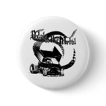 PMD-Blk_NoLogo Pins