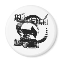 PMD-Blk_NoLogo magnets