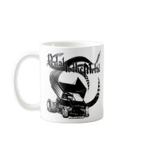 PMD-Blk_NoLogo Mug