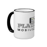 PMG Mug