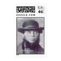 PMjensen postage by richandsherrit PMjensen postage