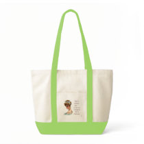 PMS Bag by BagLadyBags PMS Bag