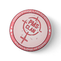 PMS Button by PMS_Clan PMS Button