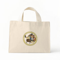 PMS Handbag- Pandora's Box Gold 2 by PMS_Clan PMS Handbag- Pandora's Box Gold 2