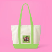 PMS Handbag- Pandora's Box Pink bags