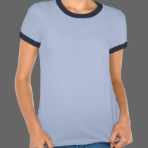 PMS Humor Shirts