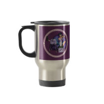 PMS Mug- Pandora's Box Purple 2 by PMS_Clan PMS Mug- Pandora's Box Purple 2