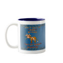 PMS mugs by Lotacats PMS mugs