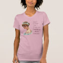 PMS Shirt by clarachandler PMS Shirt