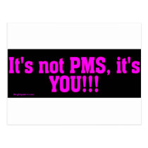 PMS_z postcards