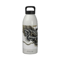 PMSA DRAGON Liberty Bottle water bottles