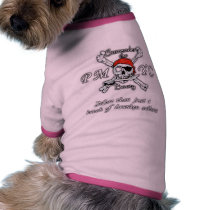 PMYC-Dog1 pet clothing