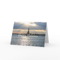PMYC pride of america - statue of liberty cards by TOMTHEMAV PMYC pride of america - statue of liberty cards