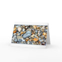 PMYC - Rock on cards
