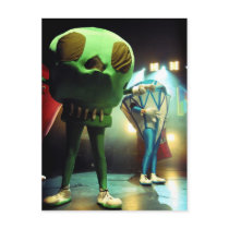 PNAU by www.ozlat.com postcards by ozlat1 PNAU by www.ozlat.com postcards