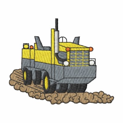 Pneumatic Roller Pneumatic Roller