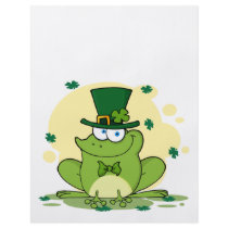 png_4678-Safe-Happy-Irish FROGGY FROG Clovers Flyers