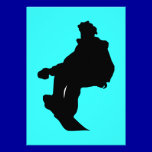 PNG_90_492007 SNOWBOARDER SPORTS FITNESS ACTIVITY invitations