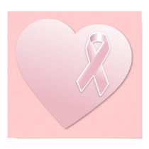 png_heart-53.png BREAST CANCER SURVIVOR Print